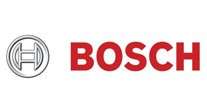 Bosch.jpg